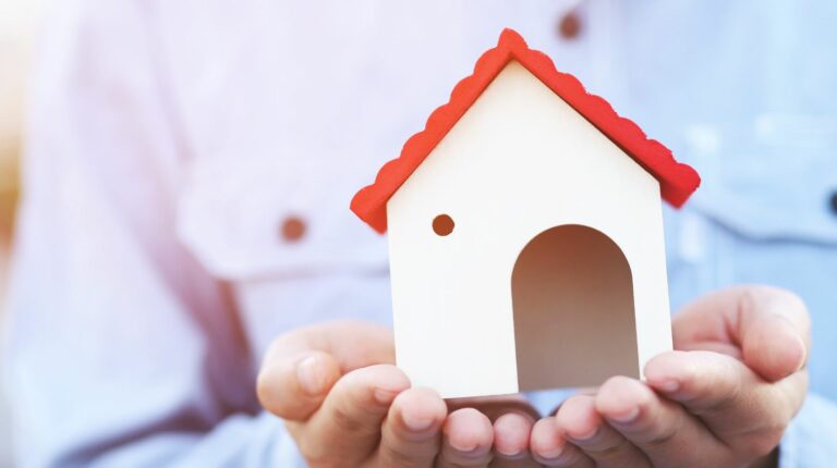 How to Choose the Right Insurance Coverage for Your Home